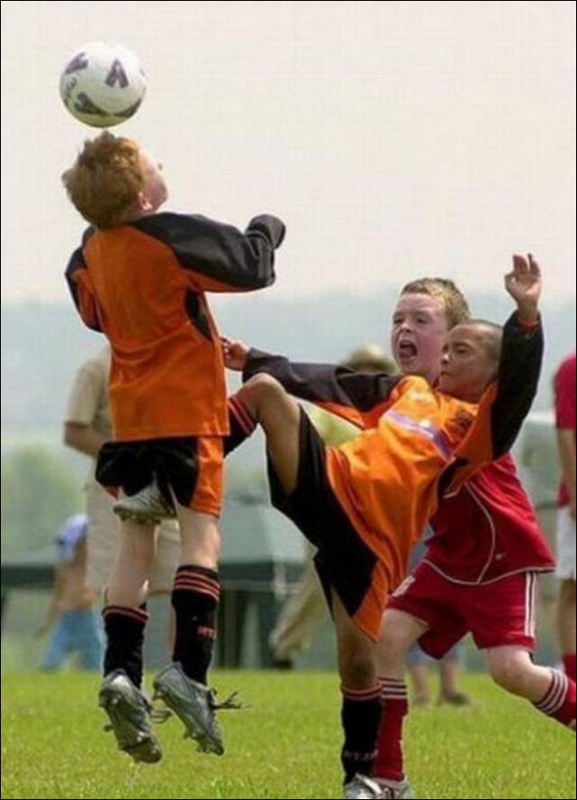 por-um-segundo-antes-03