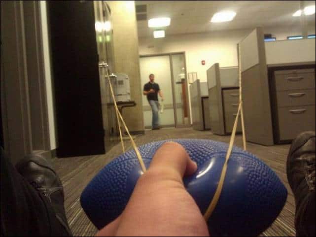 por-um-segundo-antes-04