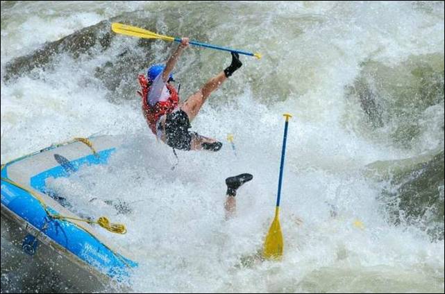 por-um-segundo-antes-06