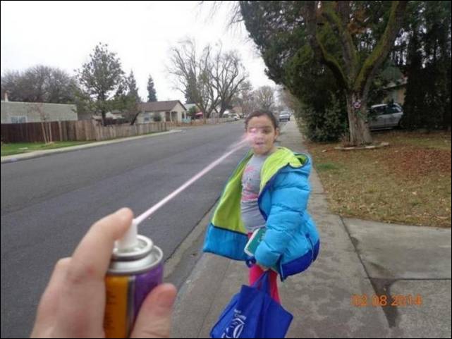 por-um-segundo-antes-07