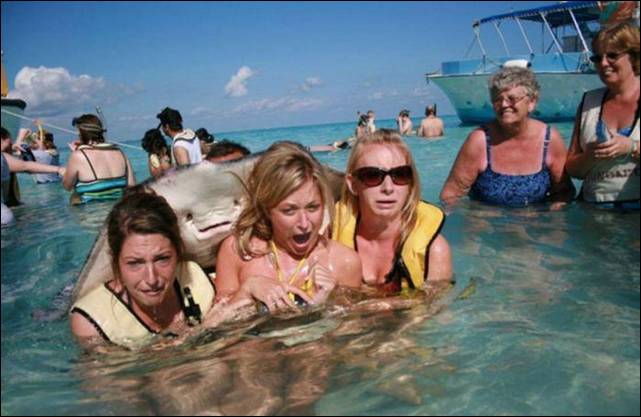 por-um-segundo-antes-08