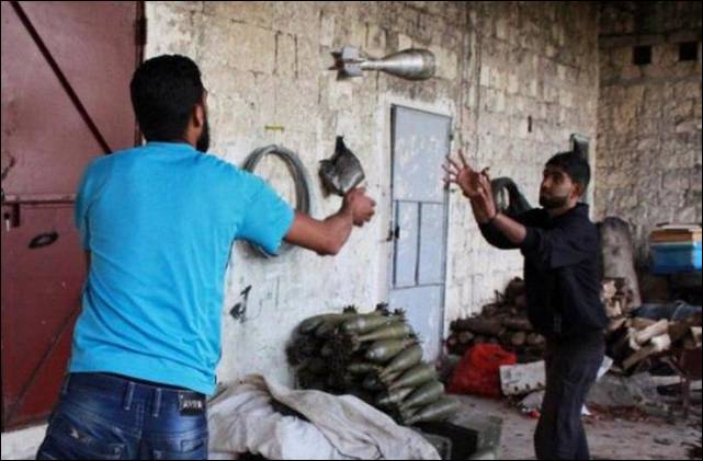 por-um-segundo-antes-09