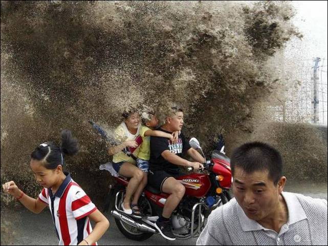 por-um-segundo-antes-11