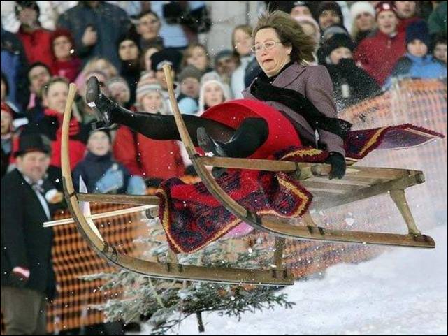 por-um-segundo-antes-18