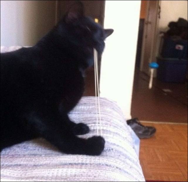 por-um-segundo-antes-21