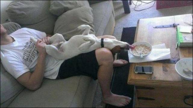 por-um-segundo-antes-25