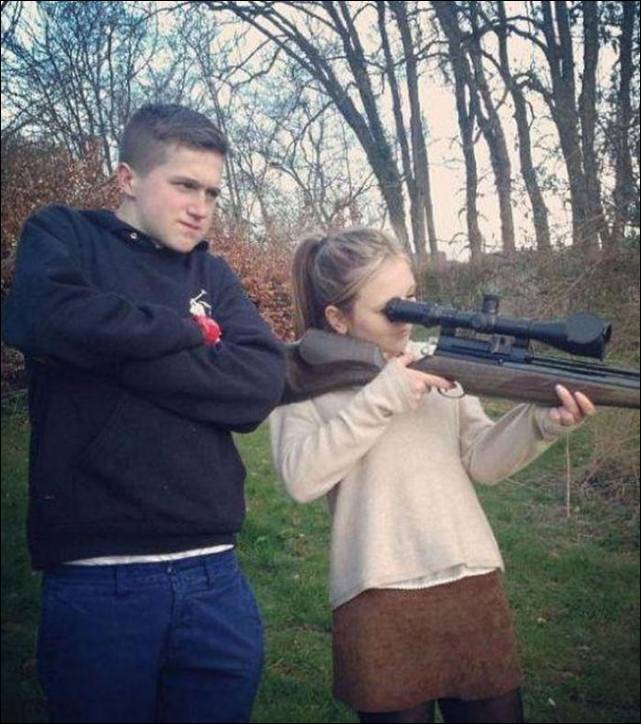 por-um-segundo-antes-27