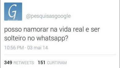 36 frases que definem seu signo melhor do que qualquer mapa astral 40