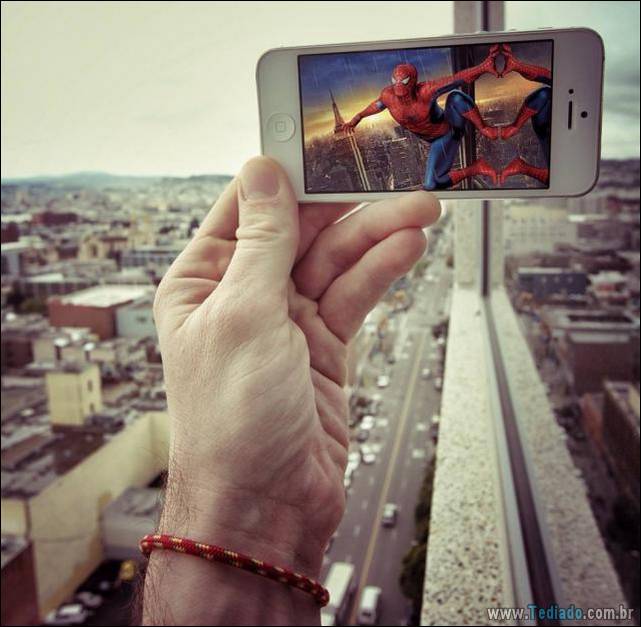 smartphone-e-a-realidade-02