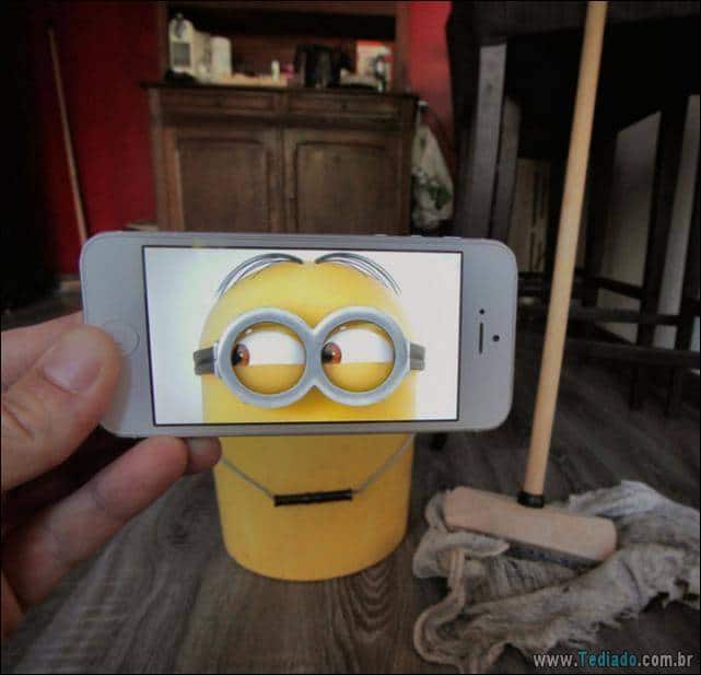 smartphone-e-a-realidade-03