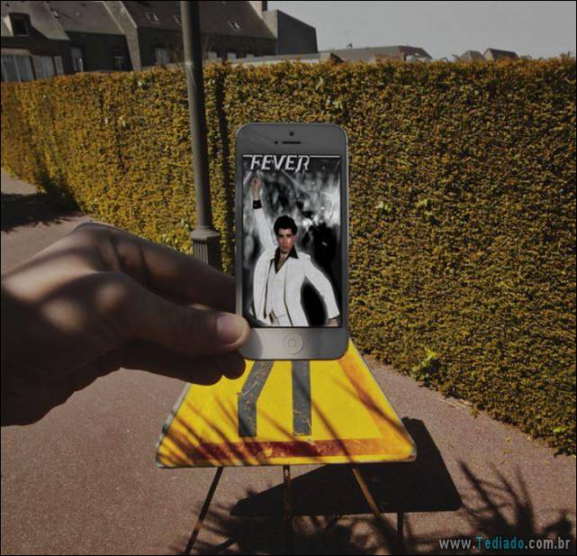 smartphone-e-a-realidade-05