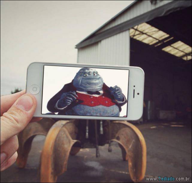 smartphone-e-a-realidade-06