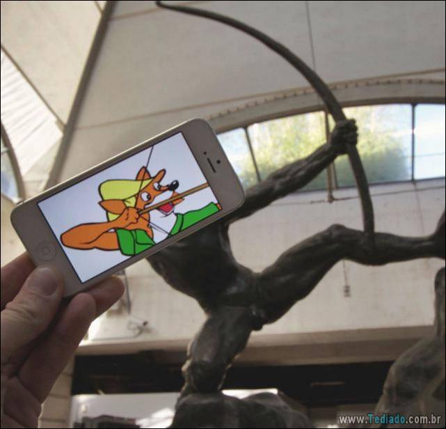 smartphone-e-a-realidade-07