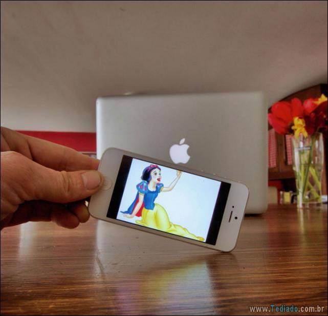 smartphone-e-a-realidade-08