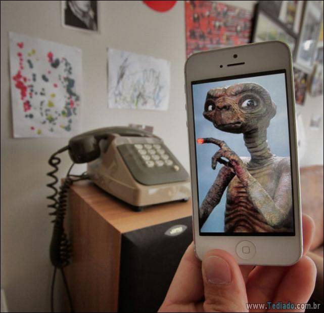 smartphone-e-a-realidade-09