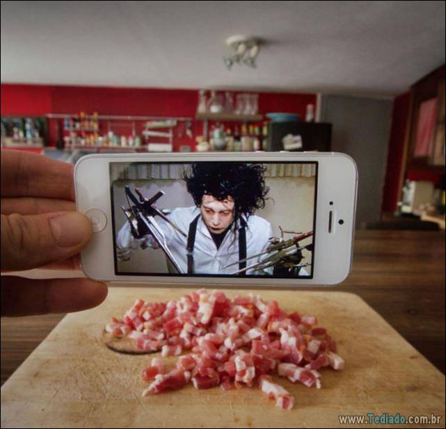 smartphone-e-a-realidade-11