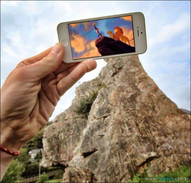 smartphone-e-a-realidade-12