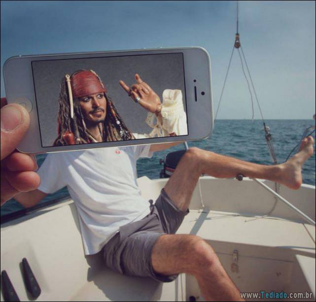 smartphone-e-a-realidade-13