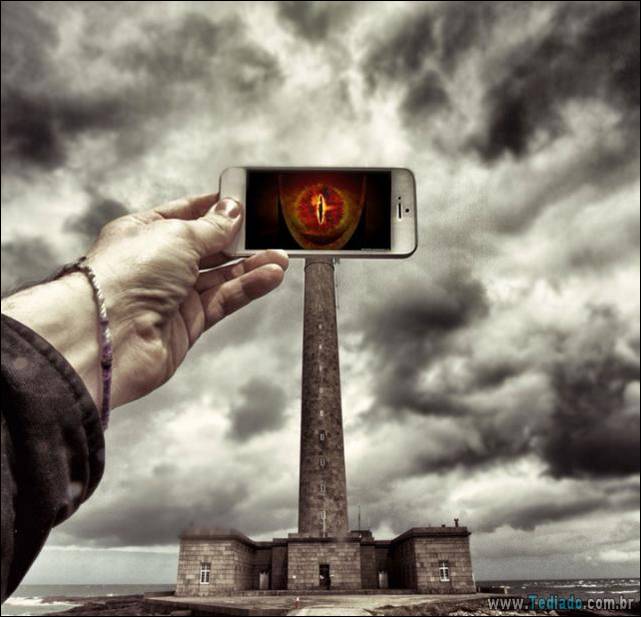 smartphone-e-a-realidade-14