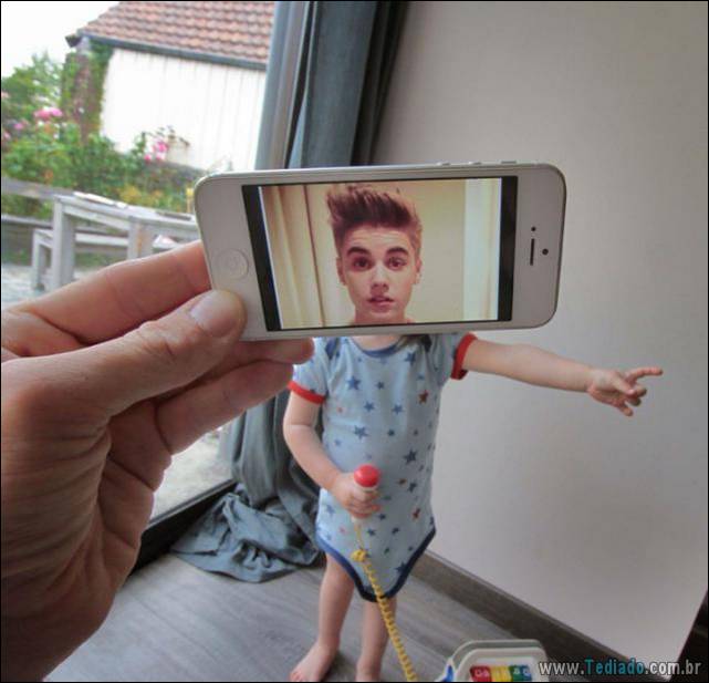 smartphone-e-a-realidade-15