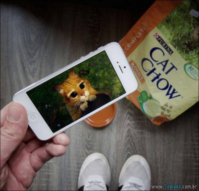 smartphone-e-a-realidade-16