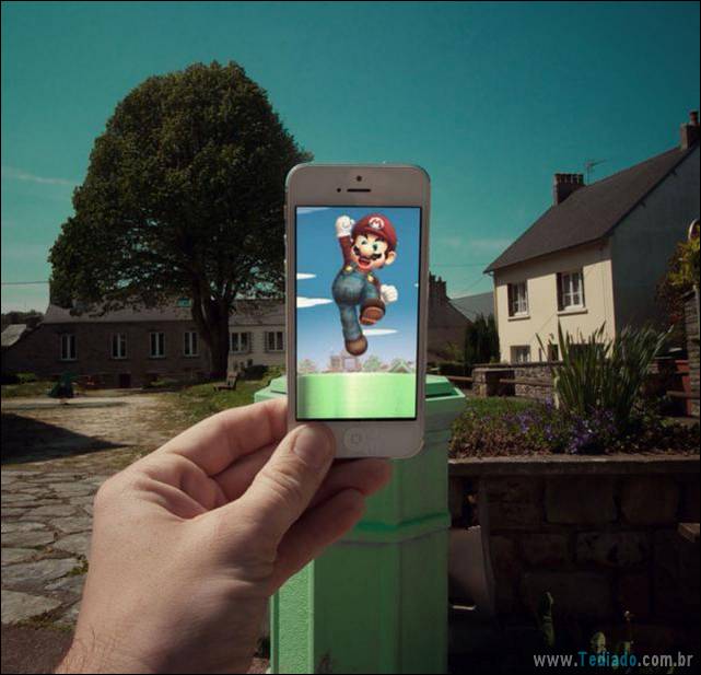 smartphone-e-a-realidade-17