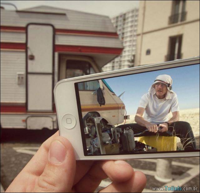 smartphone-e-a-realidade-18