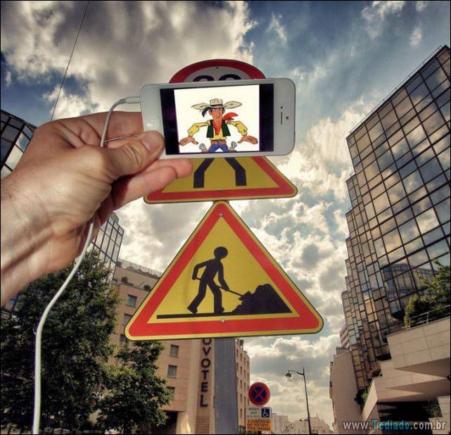 smartphone-e-a-realidade-19