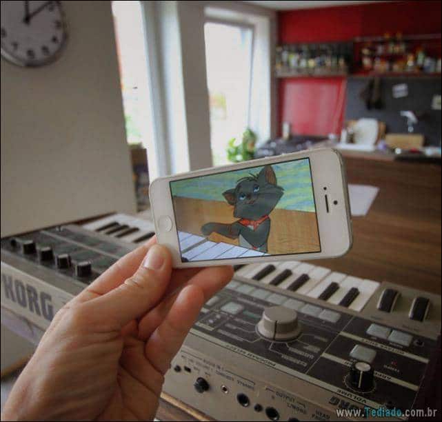 smartphone-e-a-realidade-20