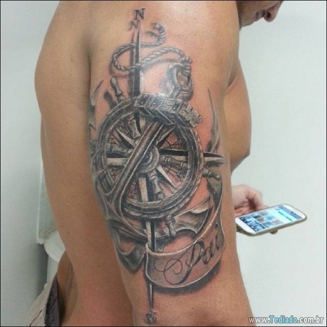 tatuagens-realistas-3d-01