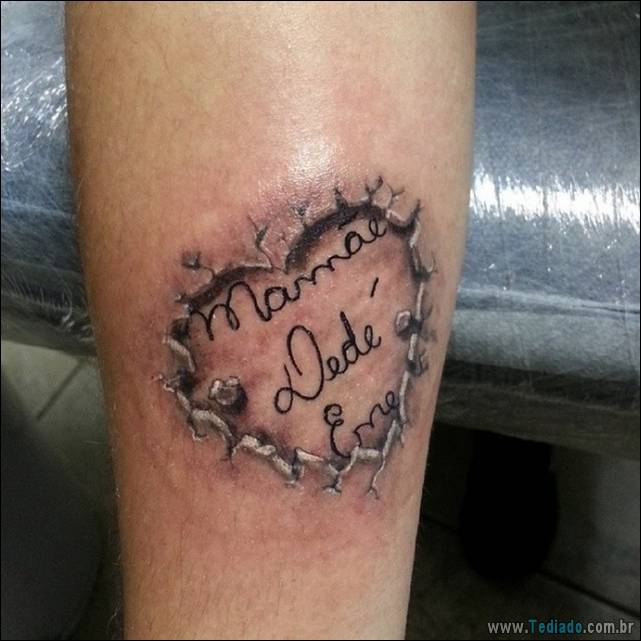tatuagens-realistas-3d-03
