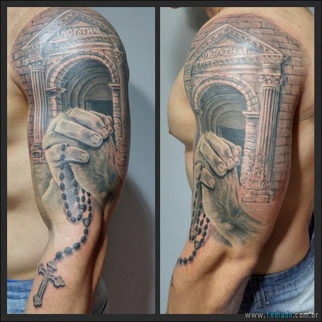 tatuagens-realistas-3d-05