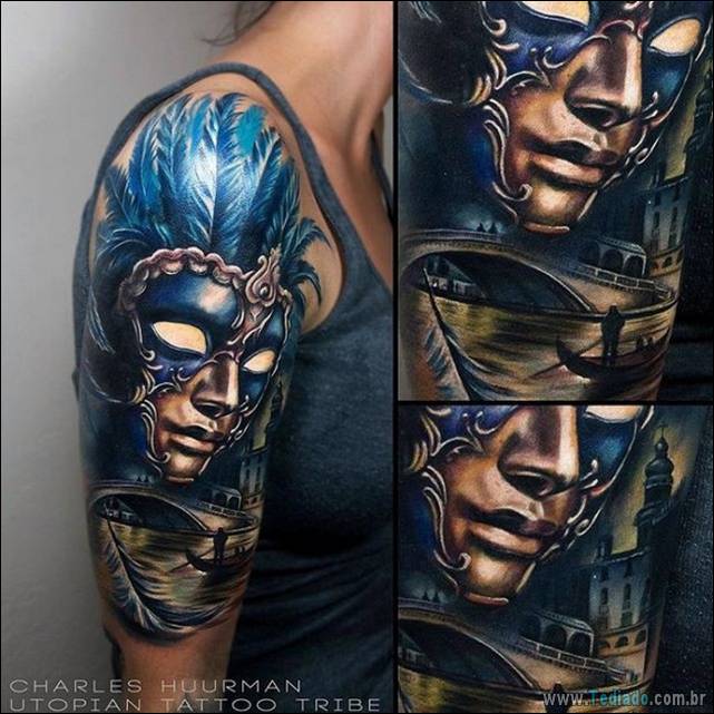 tatuagens-realistas-3d-06