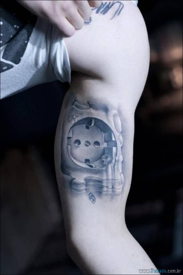 tatuagens-realistas-3d-07