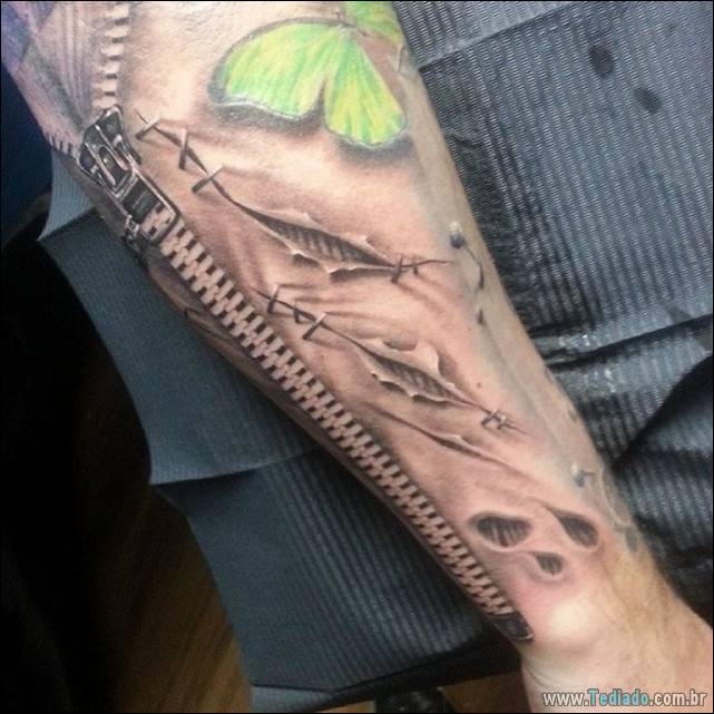 tatuagens-realistas-3d-09