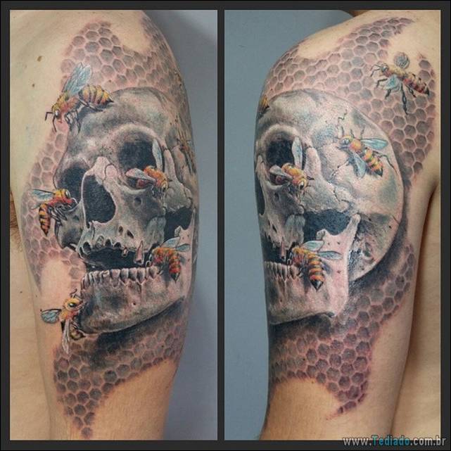 tatuagens-realistas-3d-10