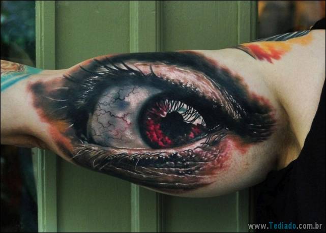 tatuagens-realistas-3d-12