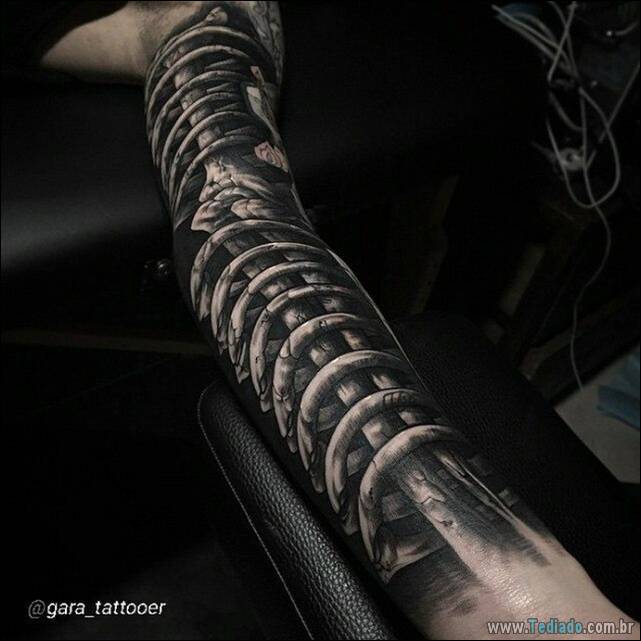 tatuagens-realistas-3d-13