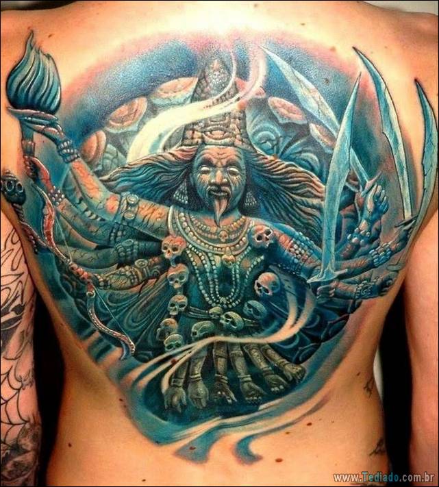 tatuagens-realistas-3d-14