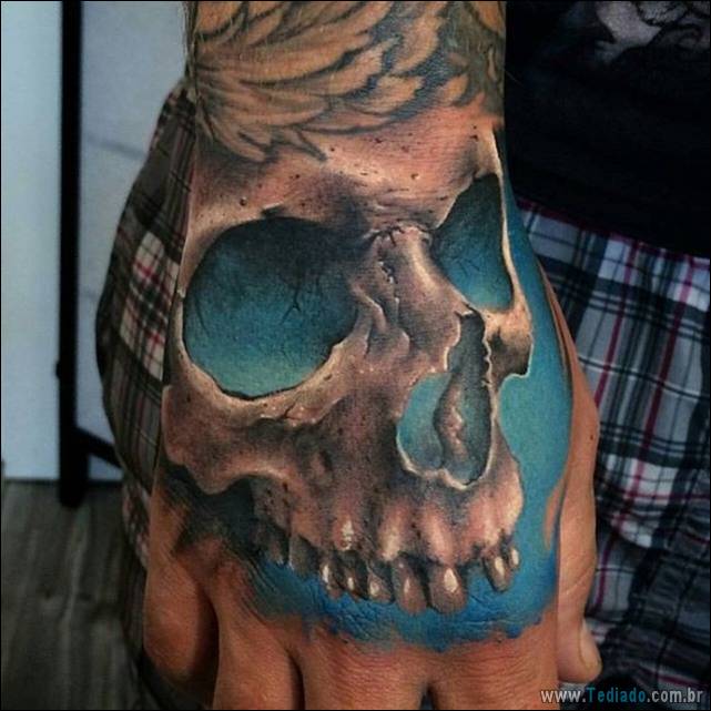 tatuagens-realistas-3d-15