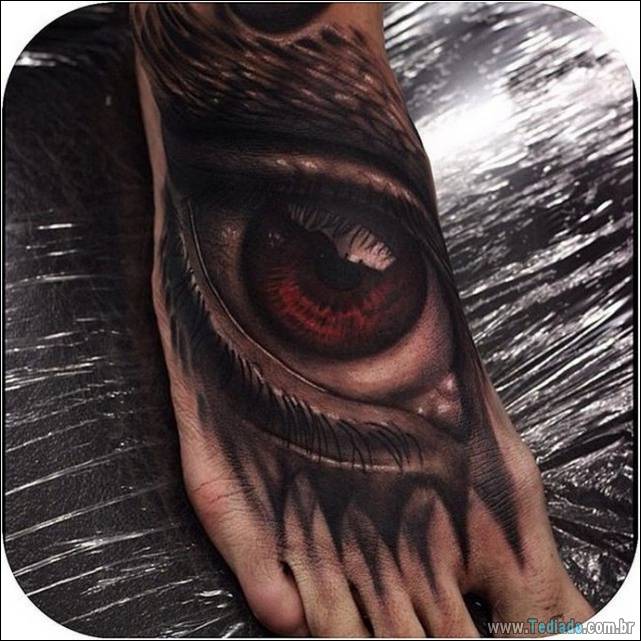 tatuagens-realistas-3d-16