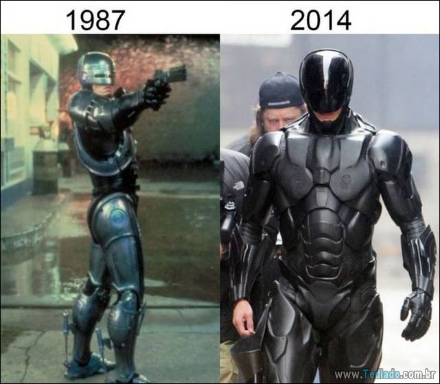 antes-e-depois-filmes-01