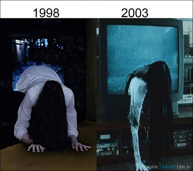 antes-e-depois-filmes-03