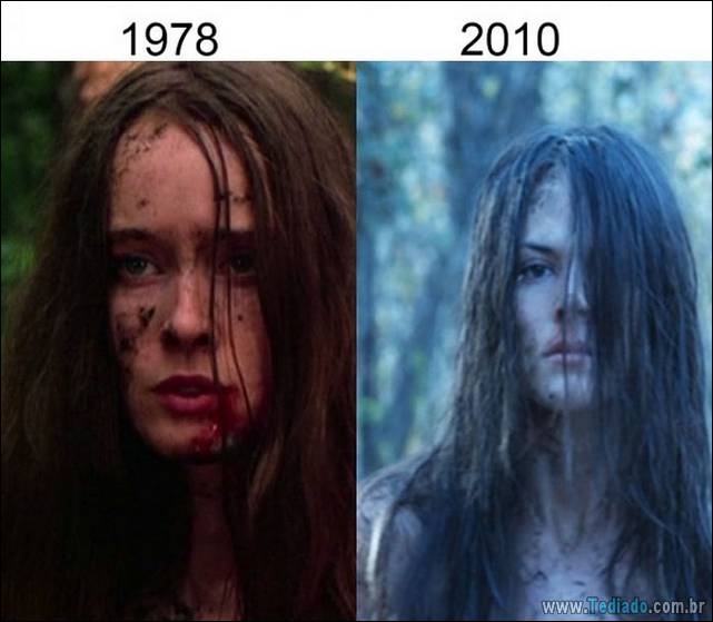 antes-e-depois-filmes-04