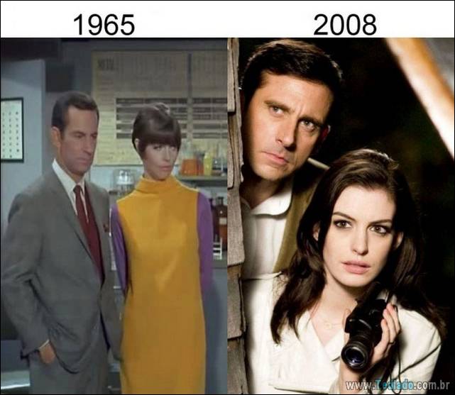 antes-e-depois-filmes-06