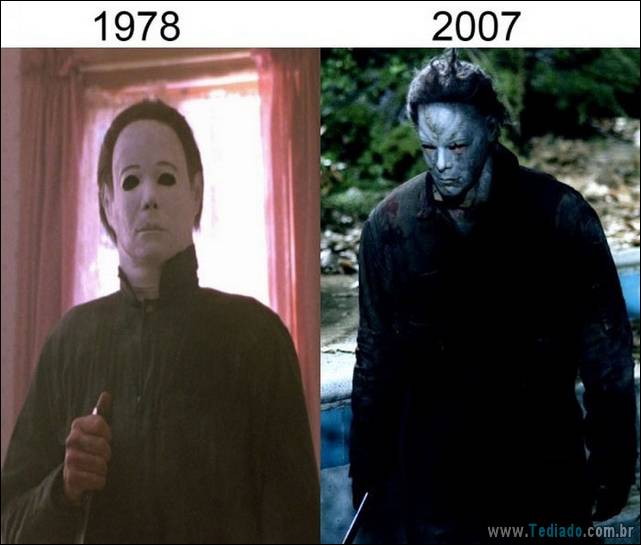 antes-e-depois-filmes-09