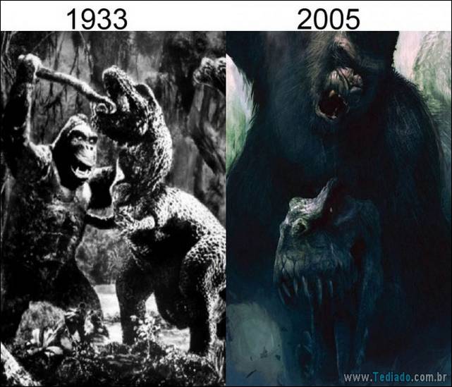 antes-e-depois-filmes-10