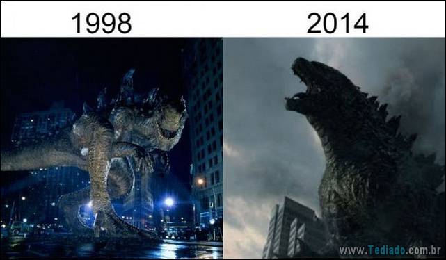 antes-e-depois-filmes-11