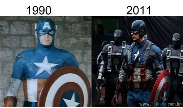 antes-e-depois-filmes-12