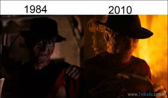 antes-e-depois-filmes-13